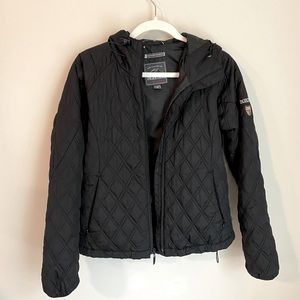Pacific Trail Puffer Jacket